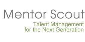 Mentor Scout - Talent Management For The Next Generation