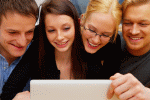 Talent Networking