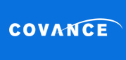 Covance Mentoring
