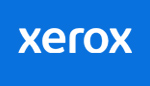 Xerox Mentoring